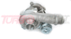 Turbolader Neu Audi S3 TT Seat Leon Cupra R 1,8 Liter 06A145704Q 06A145704QX K04-0023