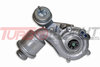 Turbolader VAG 1,8 T 150/162/180/190 PS 53039880052 "K03-S" 06A145713DX 06A145713FX