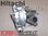 Turbolader Hitachi HT12-22 Renault Master II 3,0 Liter dCi 100 kW 136 PS 7701479012