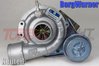 Turbolader VAG 1,8 T 110/120/125 kW 150/163/170 PS 058145703JX 058145703NX Turbo original