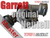 Turbolader Fiat Stilo Bravo II 1,9 D Multijet mit 110 kW 150 PS original NEU Garrett 7772505001S