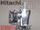 Turbolader HT12-22C HT1222C Hitachi Turbo 3,0 Liter Diesel mit 100 kW 136 PS Turbo