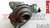 Turbolader MN980335 68000633AB 68000633AC 68021540AA Dodge Jeep 2,0 CRD Turbo inkl Dichtungen