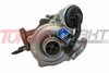 Turbolader Fiat 1,3 Liter JTD / D Multijet mit 51 kW - 70 PS Motor 188A9.000 Turbo 71784113