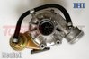 Turbolader Opel Frontera A 2,5 TDS Jeep Cherokee 2,5 TD 85 KW 115/116 PS Turbo Diesel IHI