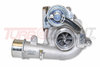 Turbolader Hitachi HTK0422-582DR Mazda CX-7 2,3 Liter DISI mit 190 KW 258 PS