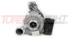 Turbolader A6420905880 Mercedes Sprinter E350 C350 CDI 3,0 Liter Diesel NEU original