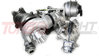 Turbolader Mazda SH0113700A, SHY11370Z Neu CX-5 Diesel 2,2 Liter D AWD 129 kW 175 PS Garrett BiTurbo