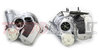 Turbolader 99712307873 997123078AX und 99712307773 997123077AX Porsche 911 GT2 (997) 3,6 Liter