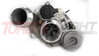 Turbolader A1330900480 1330900480 A1330900280 A133090028080 Mercedes 45 AMG 2,0 Liter Turbo