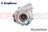 Turbolader 50.09100-7010 50.09100-7011 50091007010 50091007011 MAN Generator ab Bj 09.2011