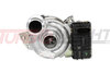 Turbolader 1567329 Ford Focus II Transit Mondeo 1,8 TDCI 66/81/85/92 kW 90/110/115/125 PS ab 04/2007
