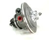 Stage 1 Rumpfgruppe Turbolader Audi S4 A6 Allroad 2,7 Liter T Turbo 169-195 kW - 230-265 PS Neu